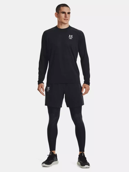 Koszulka męska Under Armour 1370414-001