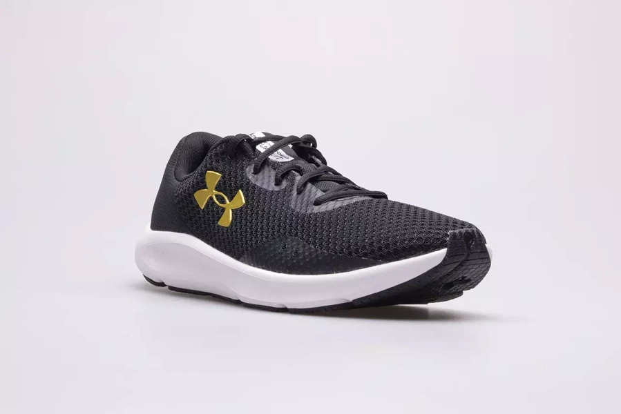 Buty męskie Under Armour 3024878-005