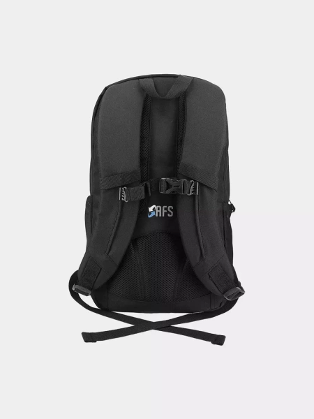Plecak 4F 4FSS23ABACU129-43S