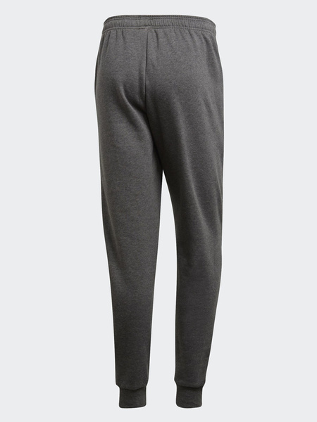 Spodnie dresowe męskie adidas CORE18 CV3752