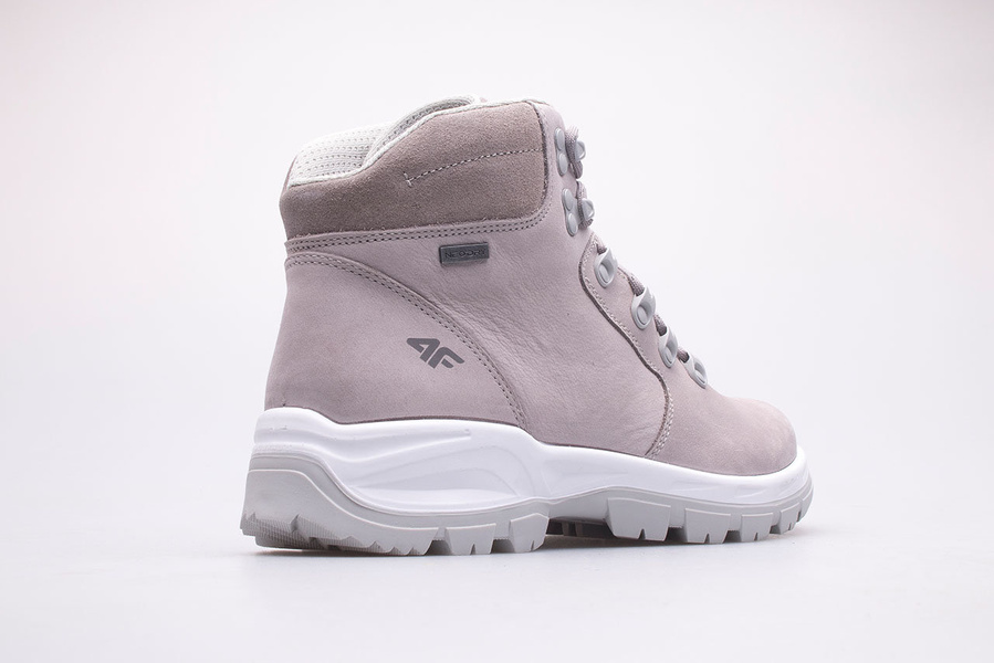 Buty damskie 4F H4Z21-OBDH253-26S