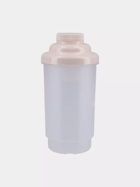 Bidon 4F 4FSS23ABOTU008-10S