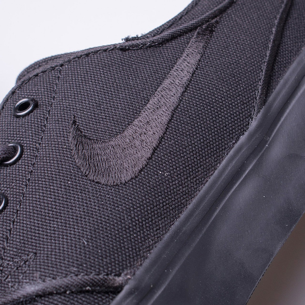 Buty dziecięce NIKE STEFAN JANOSKI GS 525104-024