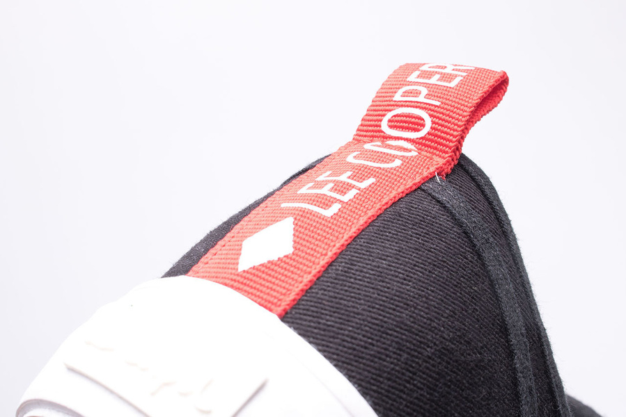 Tenisówki damskie LEE COOPER LCW-22-31-0832L