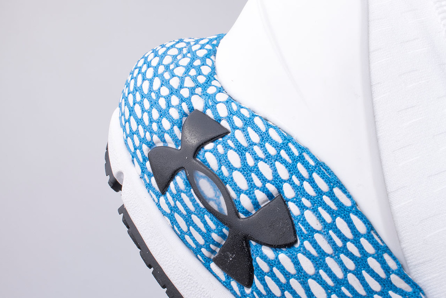 Buty męskie Under Armour HOVR PHANTOM 2 3024495-100