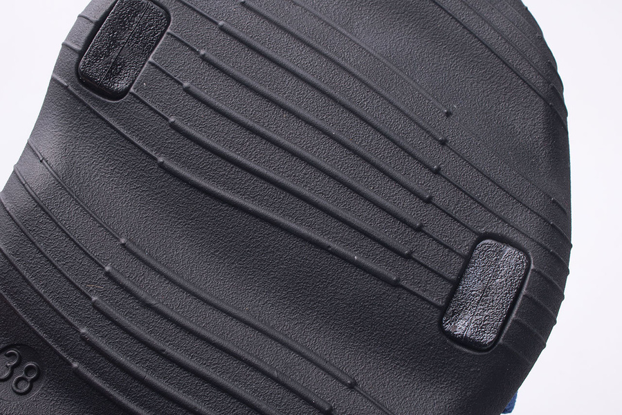 Sandały damskie LEE COOPER LCW-22-34-0953L