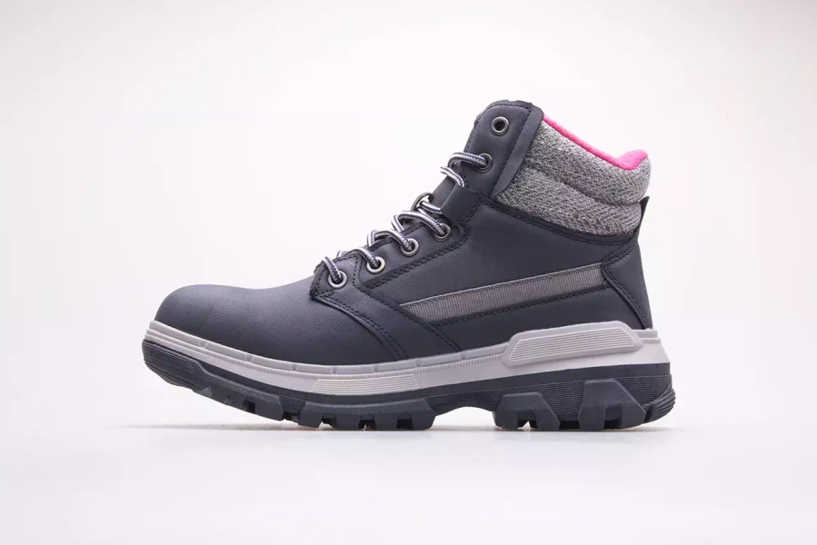 Buty damskie LEE COOPER LCJ-22-01-1375L