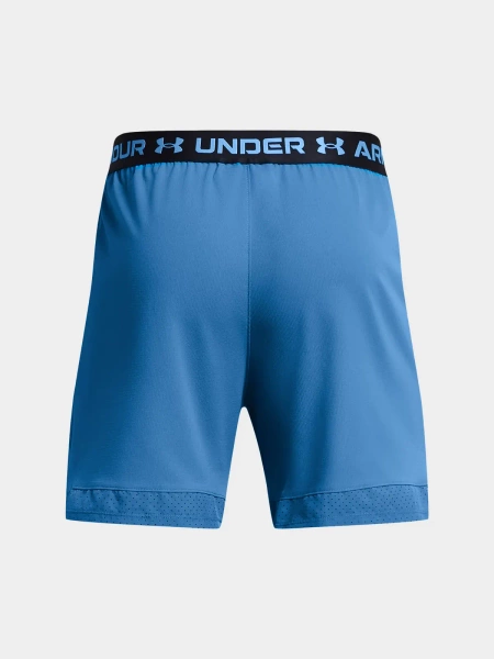 Spodenki męskie Under Armour 1373718-406