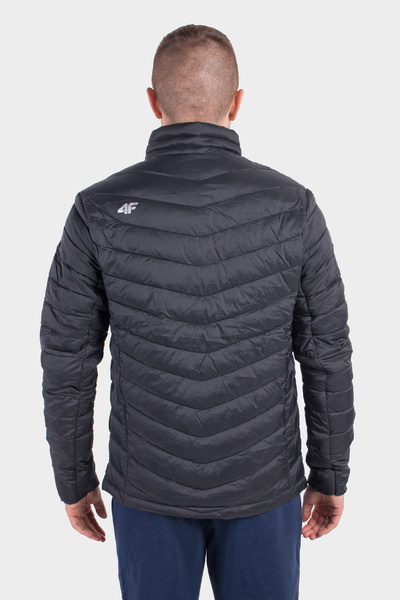 Kurtka męska 4F H4L20-KUMP002-20S