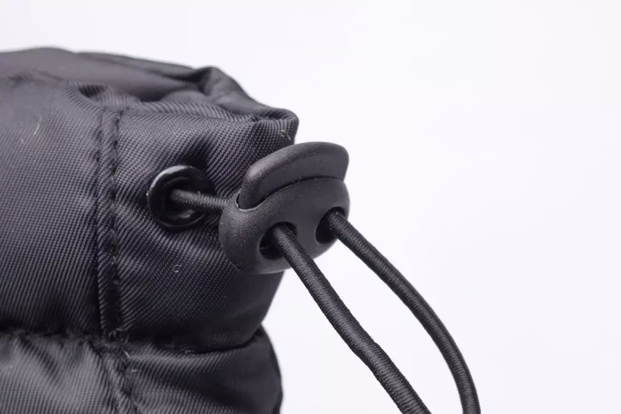 Buty dziecięce BIG STAR KK374235