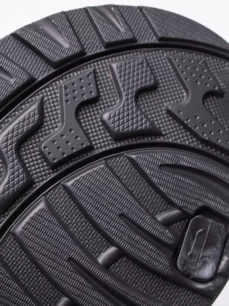 Sandały damskie LEE COOPER LCW-23-34-1682L