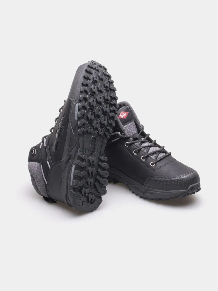 Buty męskie  LEE COOPER LCJ-23-01-2036M
