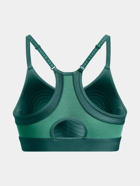 Biustonosz sportowy Under Armour 1363354-722 