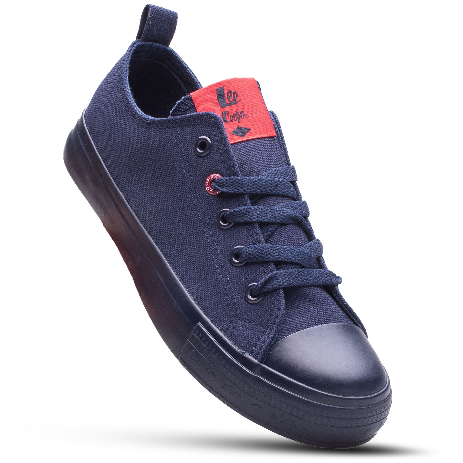 Trampki damskie LEE COOPER LCW-22-31-0909L