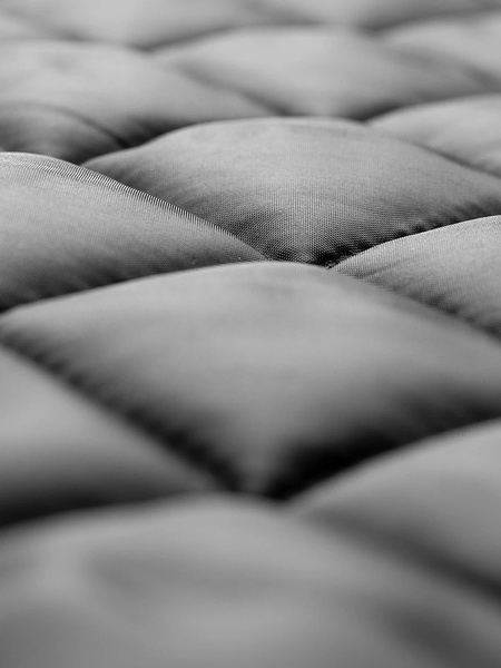 Kurtka męska 4F H4Z21-KUMN003-20S