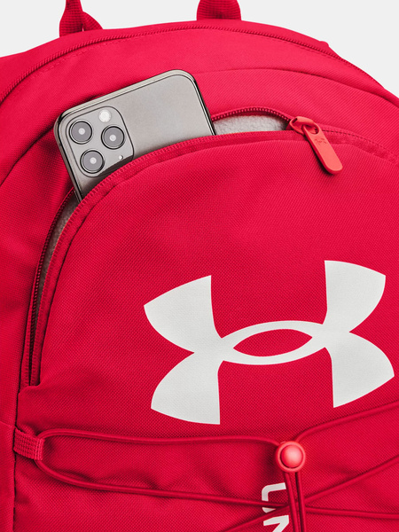 Plecak Under Armour 1364181-600