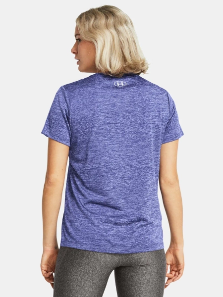 Koszulka damska Under Armour 1384230-561