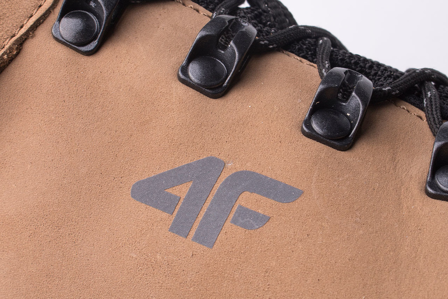 Buty męskie 4F H4Z21-OBMH257-44S