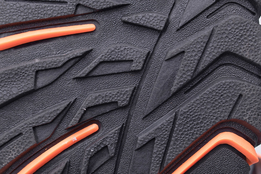 Sandały chłopięce 4F HJL20-JSAM003-90S