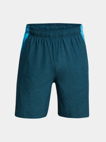 Spodenki męskie Under Armour 1376955-419