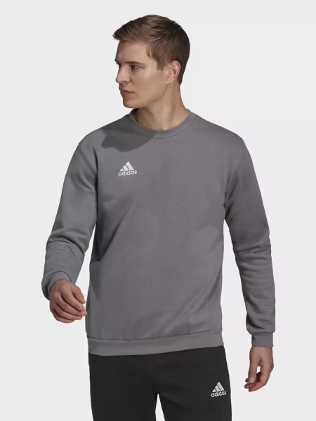 Bluza męska adidas ENTRADA 22 H57479