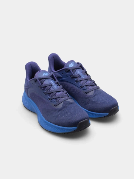 Buty męskie 4F 4FRSS24FSPOM060-31S 