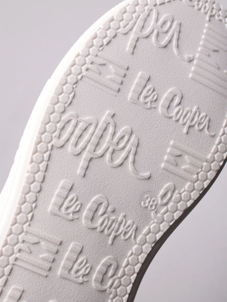 Trampki damskie Lee COOPER LCW-24-44-2464L 