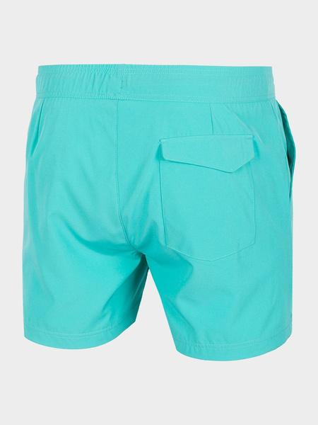 Spodenki męskie 4F H4L22-SKMT001-48S