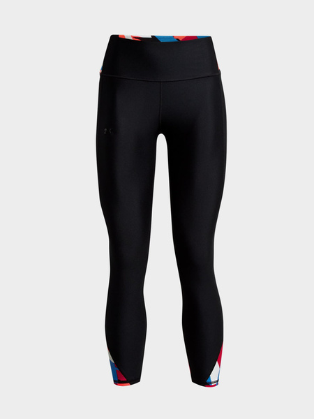 Legginsy damskie Under Armour 1371138-001