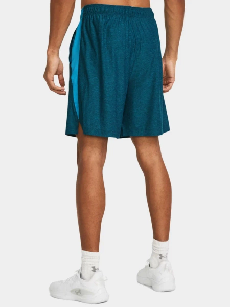 Spodenki męskie Under Armour 1376955-419