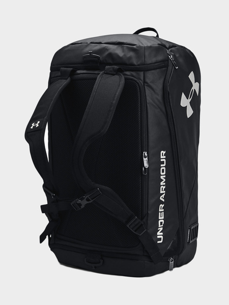 Torba sportowa Under Armour Duffle 50L 1361226-001
