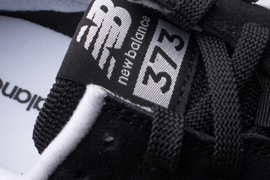 Buty męskie New Balance ML373CA2