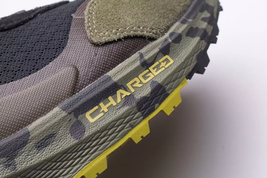 Buty męskie Under Armour Bandit Trek 2 3024759-003