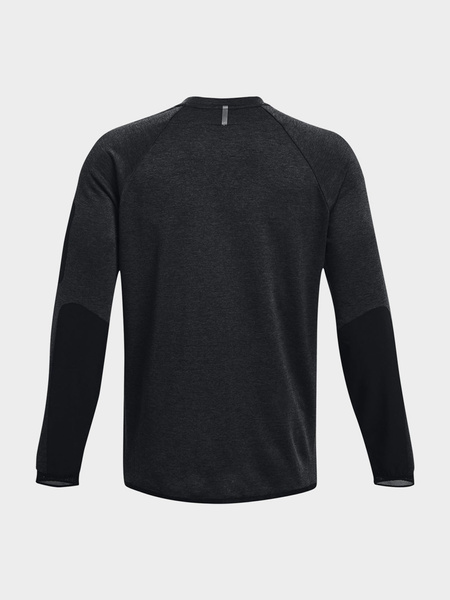 Bluza męska Under Armour 1370509-001
