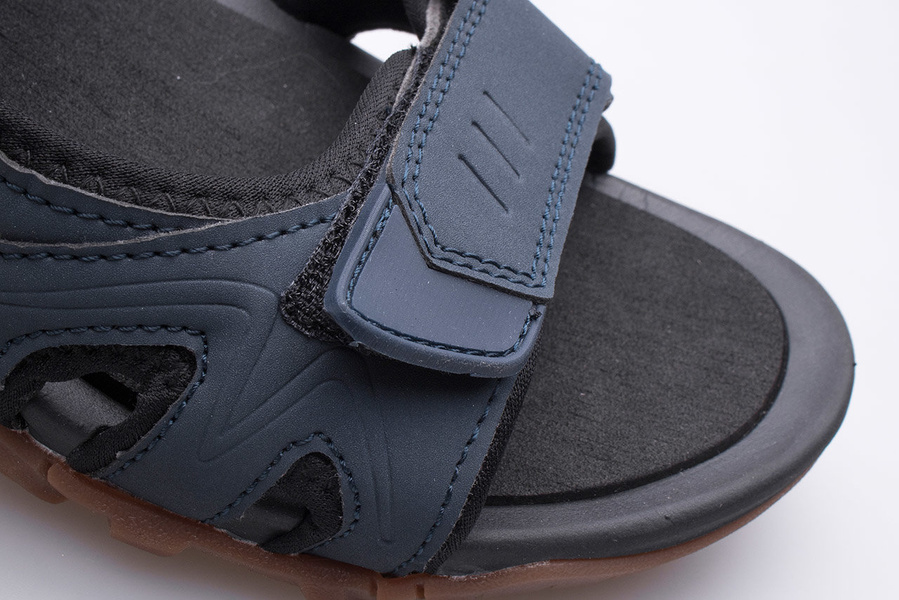 Sandały męskie 4F H4L21-SAM002-31S