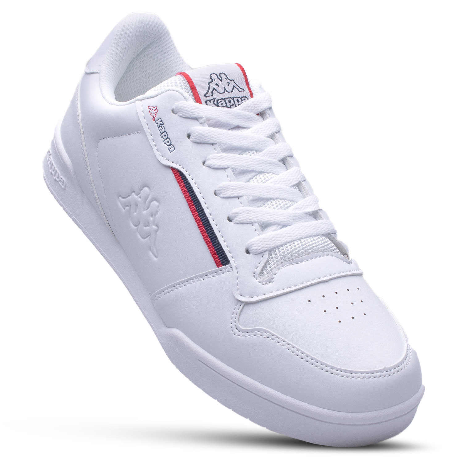 Buty KAPPA MARABU 242765-1020