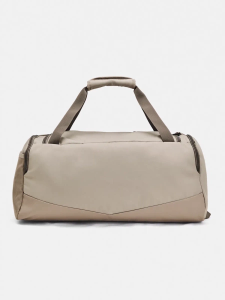 Torba sportowa Under Armour 1369222-203