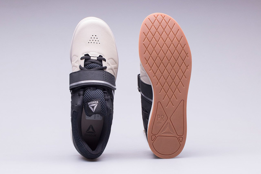 Buty Reebok LIFTER PR DV4587