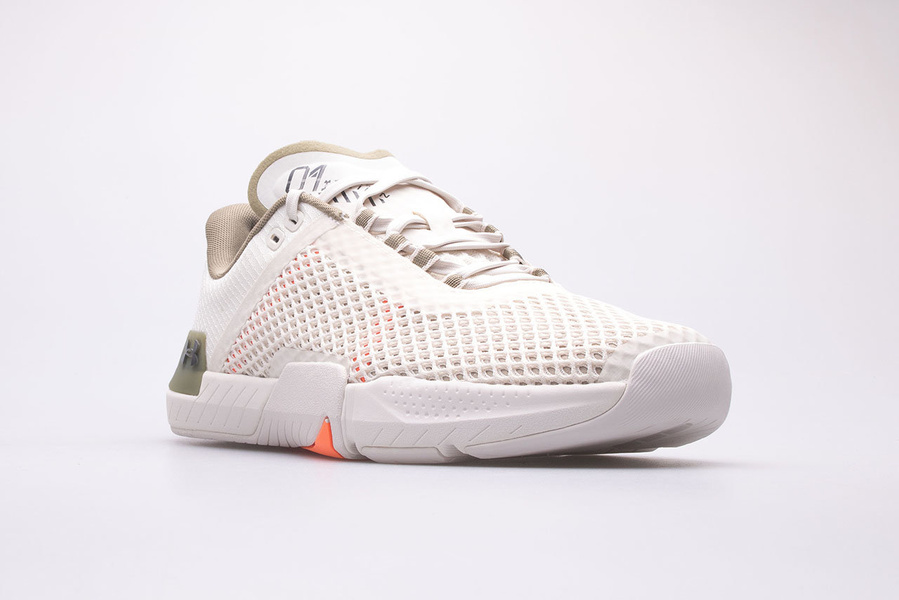 Buty męskie Under Armour TriBase Reign 4 3025052-103
