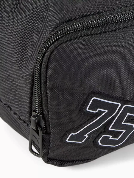 Saszetka PUMA Patch Waist Bag 079515-01