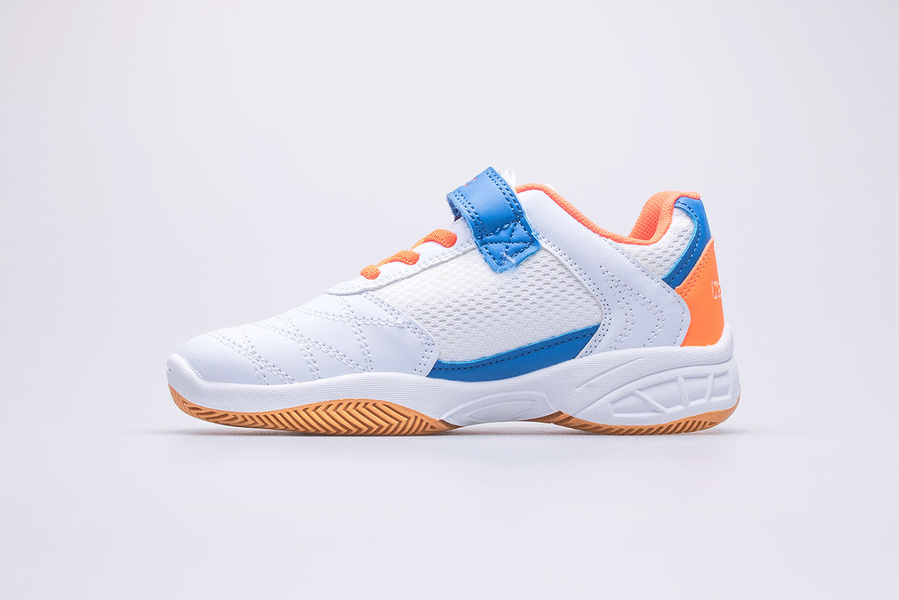 Buty dziecięce KAPPA DROUM II MF K 260819MFK-1029