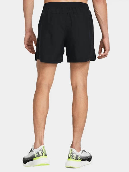 Spodenki męskie Under Armour 1382617-001