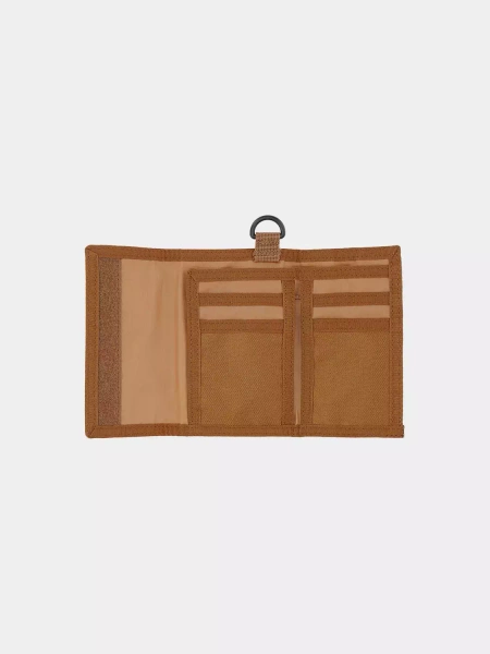 Portfel 4F 4FSS23AWALU004-82S 