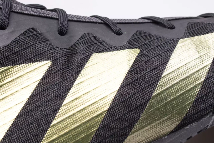 Buty bokserskie adidas BOX HOG 4 GZ6116