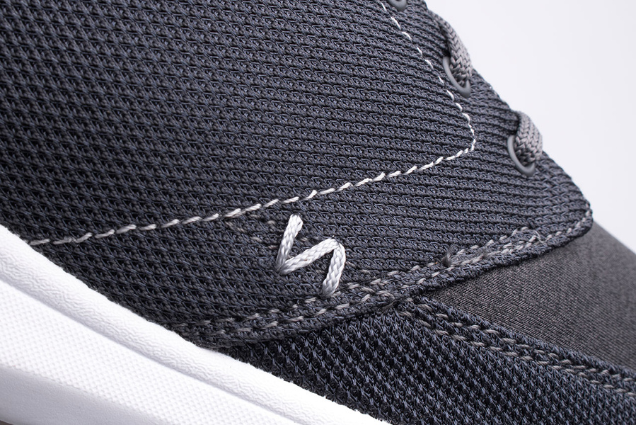 Buty REGATTA MARINE II RMF606-9TB