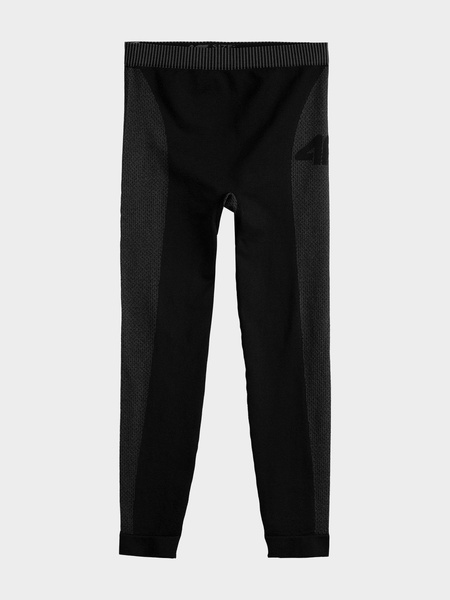 Bielizna dziecięca termoaktywna 4F HJZ21-JBIUB001-20S