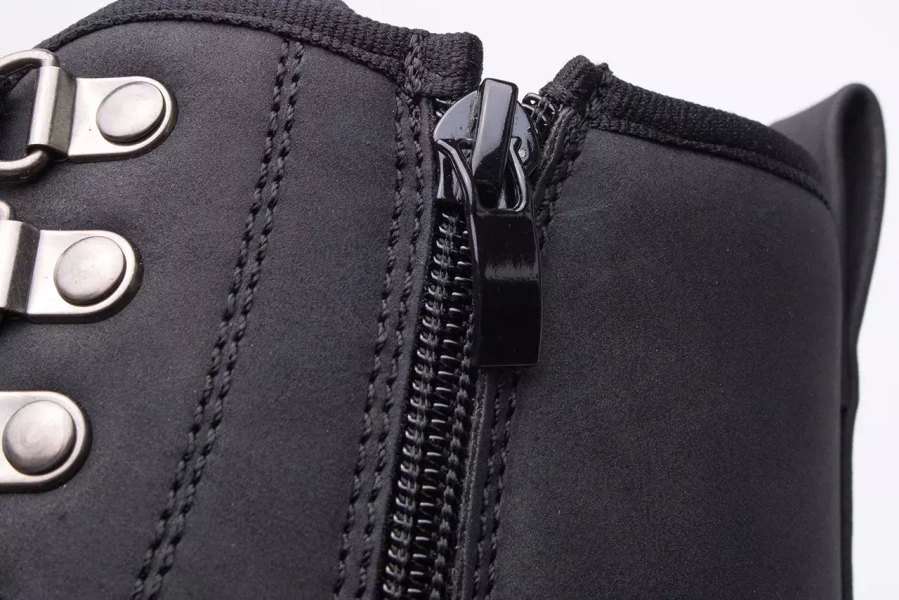 Buty damskie LEE COOPER LCJ-22-44-1338L