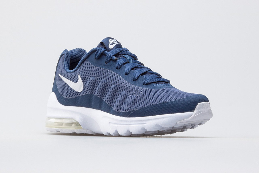 Buty dziecięce NIKE AIR MAX INVIGOR (GS) 749572-407