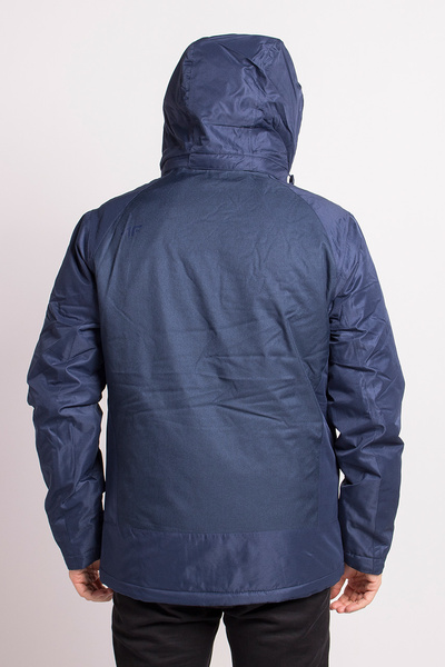 Kurtka męska 4F H4Z18-KUMN002-30S