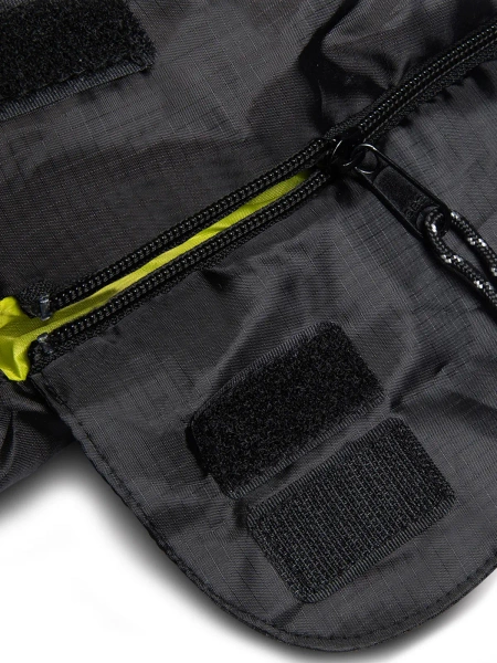 Śpiwór 4F 4FWSS24ASLBU007-20S